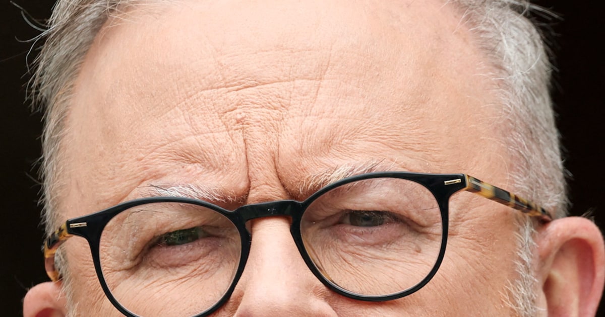 Australian prime minister focusing on tougher gun laws