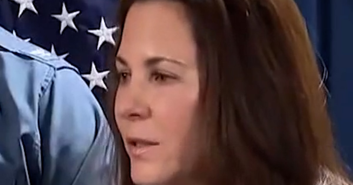 Evidence linked Brown Univ. suspect to MIT killing