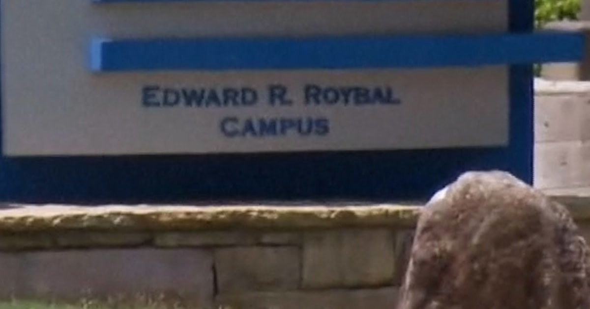 CDC panel rolls back hepatitis B vaccine recommendation