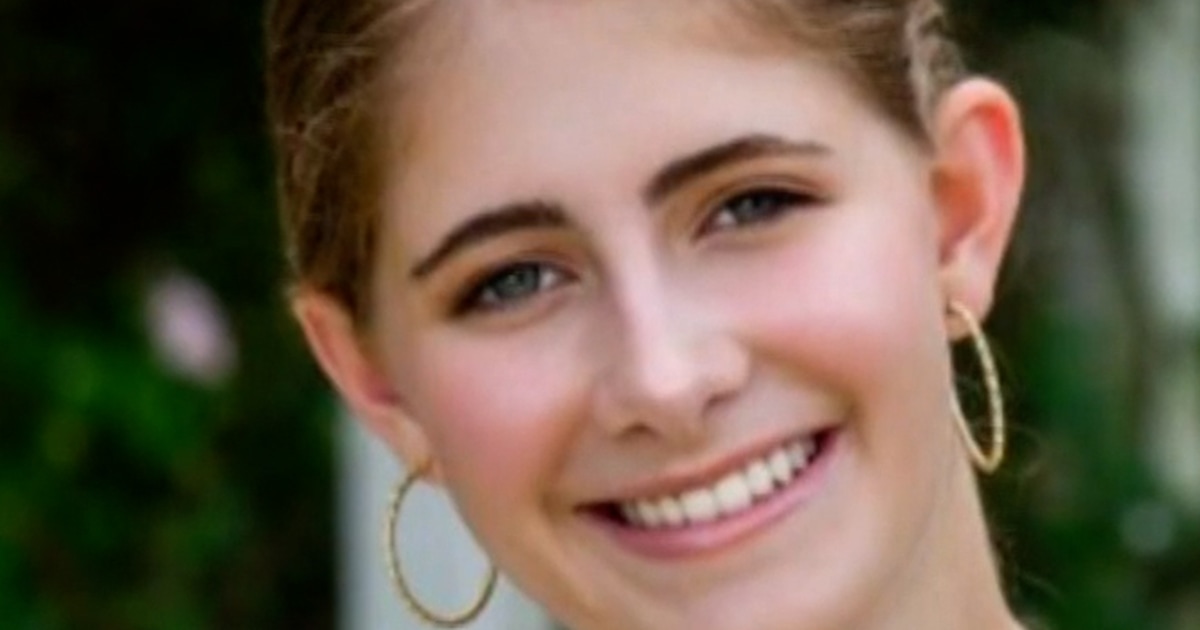 Victims identified in Brown University shooting