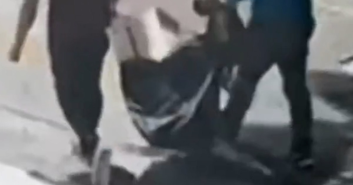 Eight Henri Matisse paintings stolen in Brazil