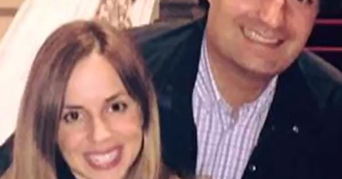 Brian Walshe found guilty of killing his wife