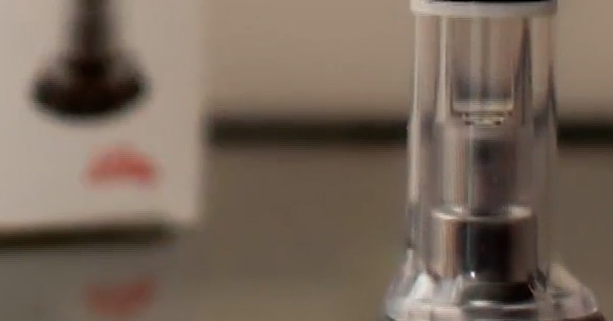 WHO recommends use of GLP-1 drugs for obesity