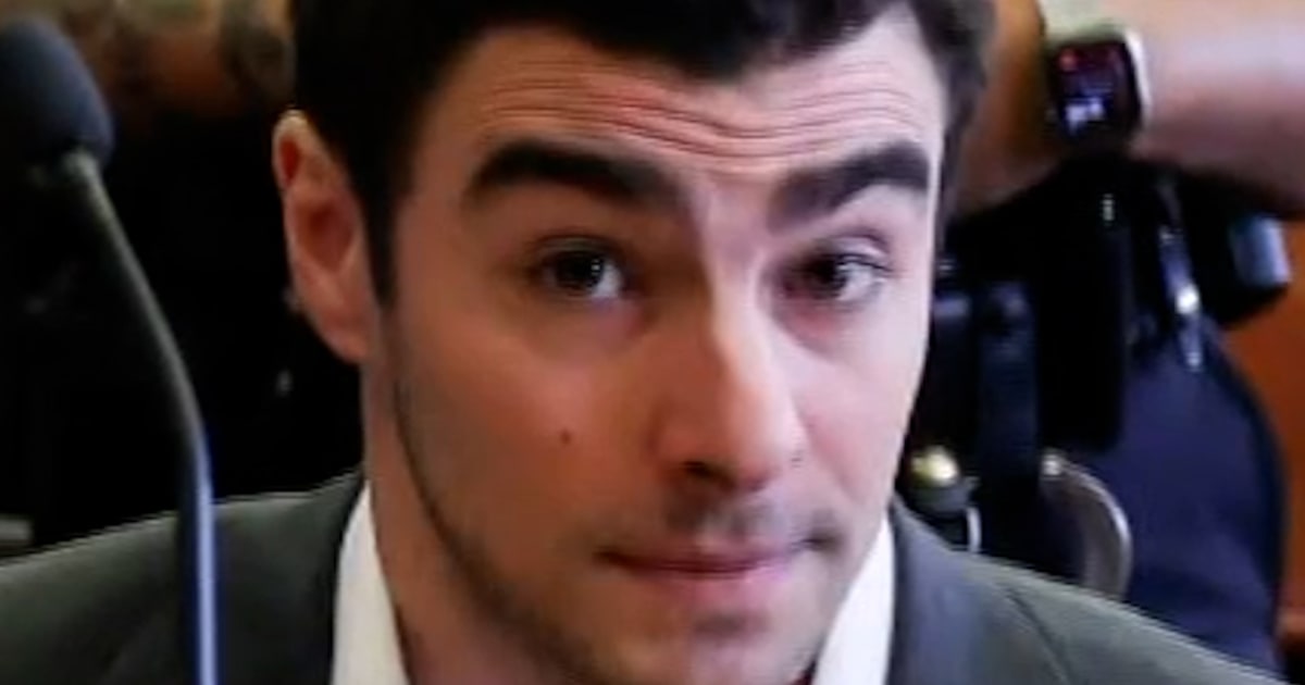 Takeaways from Mangione’s pretrial hearing