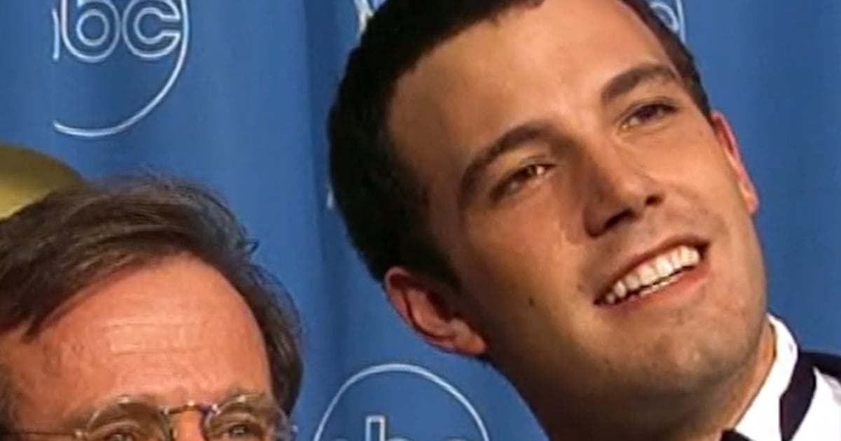 Oscars to stream on YouTube in 2029