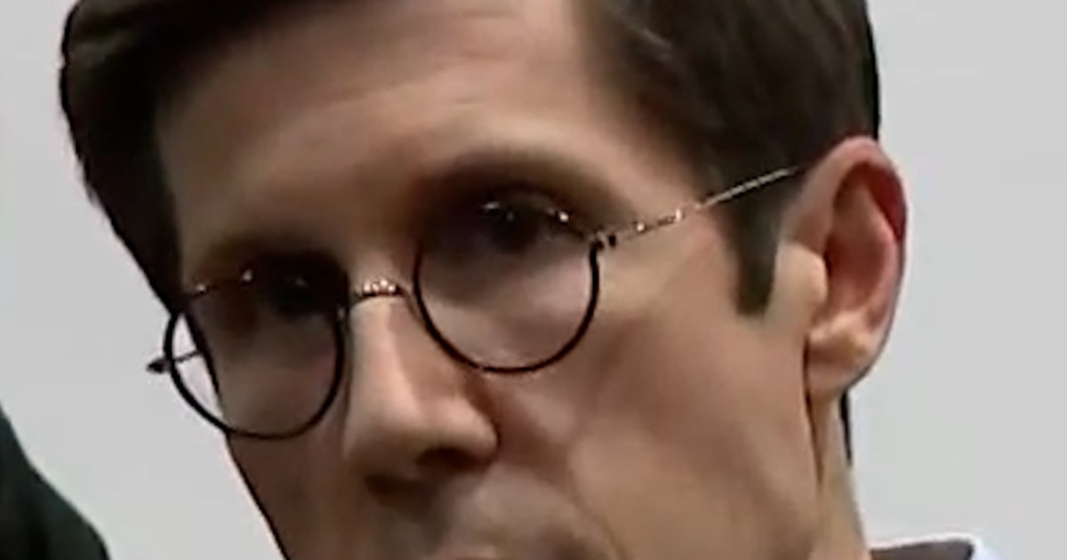 Person of interest in Brown University shooting to be released