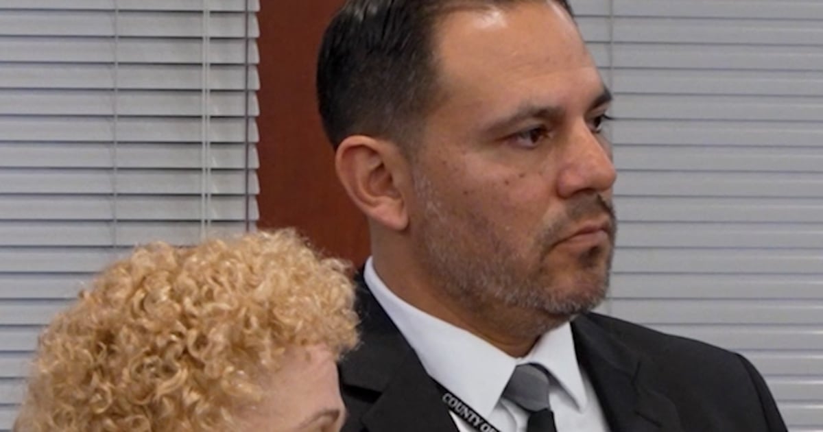 Mother enters not-guilty plea in her 9-year-old’s murder