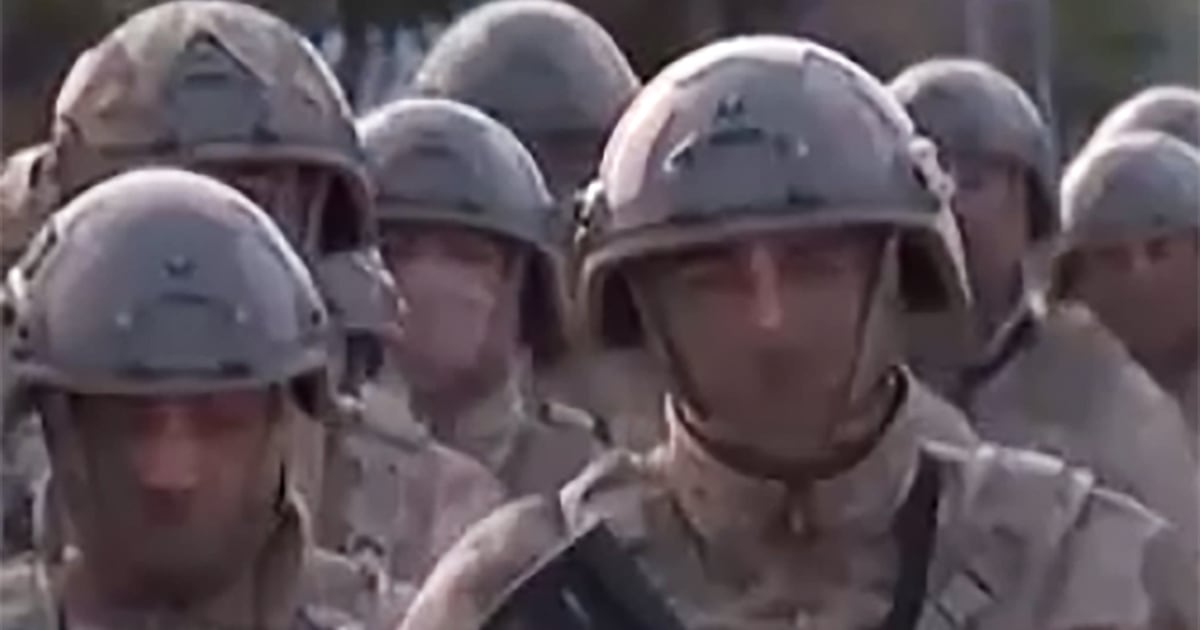 Turkish police launch raid on suspected ISIS cell