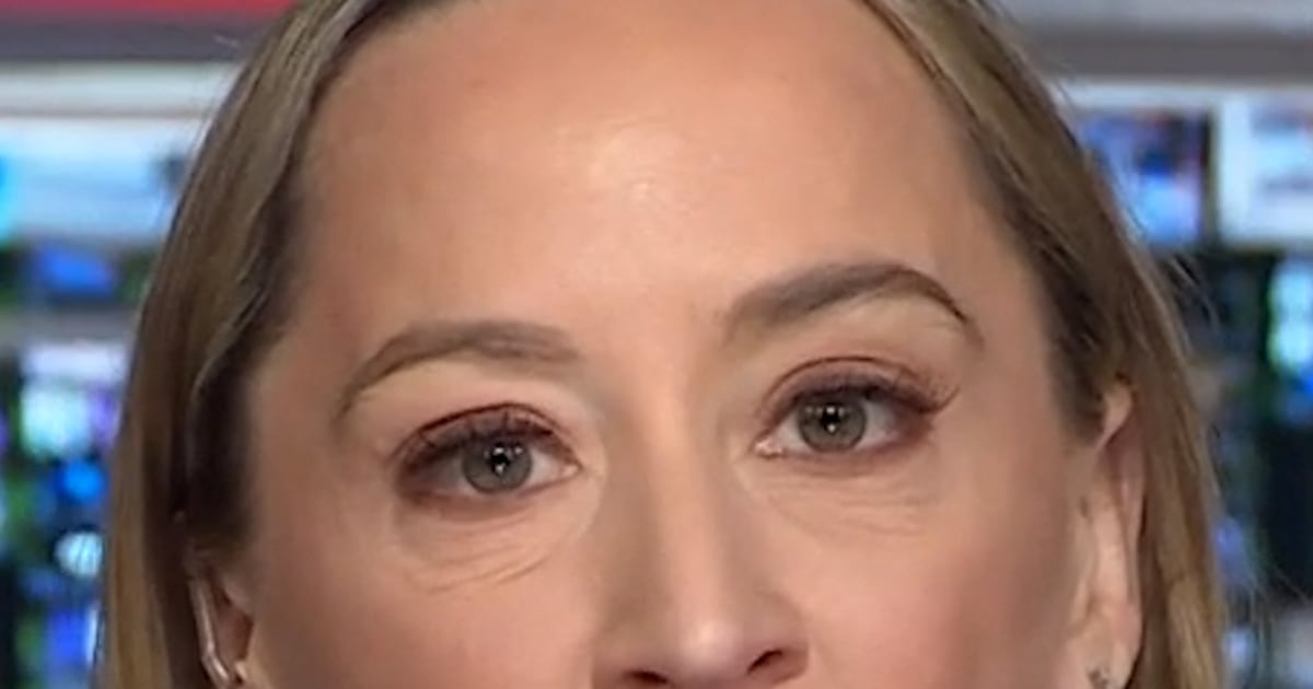 U.S. launches retaliatory strikes in Syria