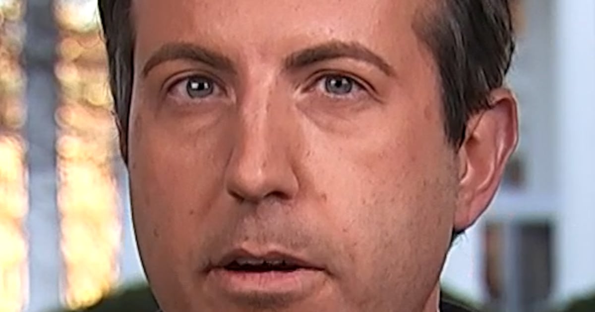 White House releases statement about Epstein files