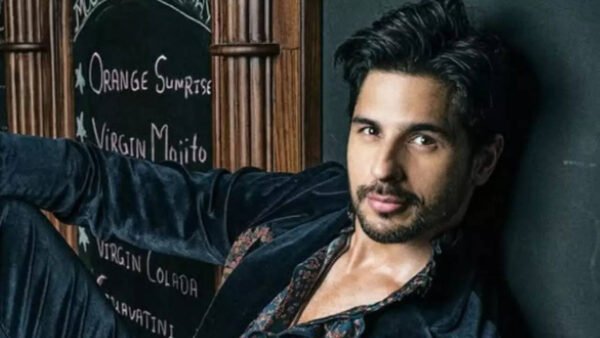 Sidharth Malhotra birthday special: Top must-watch films to stream on OTT
