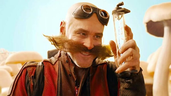 Jim Carrey birthday special Top films on OTT