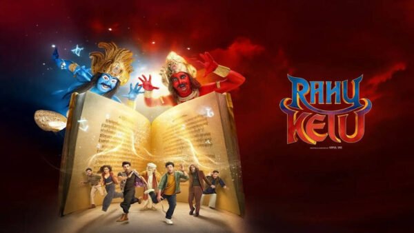 Rahu Ketu Box Office Collection Day 1 Worldwide & Budget