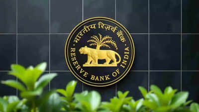 RBI tightens dividend payout rules for banks