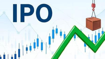 Bharat Coking Coal IPO opens on January 9: GMP, listing details, price bands & more – all you need to know