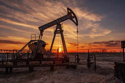 Long-term planning driving India’s energy readiness, says Hardeep Puri