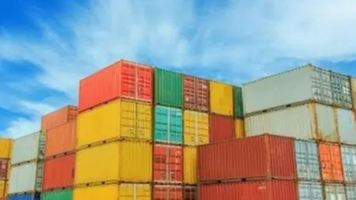 Export credit boost: Banks clear Rs 3,362 crore under CGSE in first month; 774 exporters covered