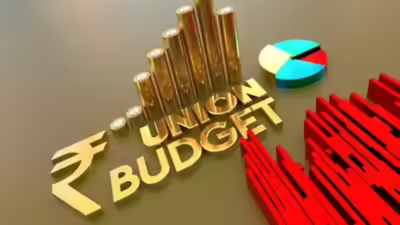 Budget 2026: Haryana seeks higher allocations for infra, agriculture and medical education; pushes RIDF, UIDF cap hikes