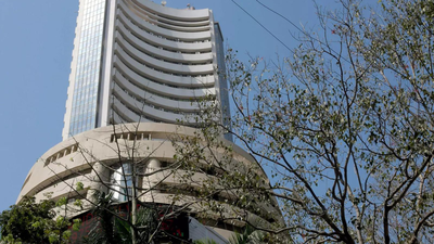 Stock market outlook: Q3 earnings, inflation data in focus this week; global cues to steer sentiment