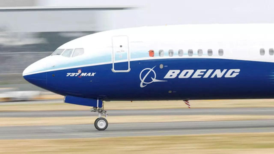 Boeing 737 MAX lawsuits: Second US trial opens over 2019 Ethiopian Airlines crash; Canadian family presses damages claim