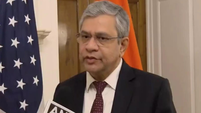 India-US ties: New Delhi joins critical minerals supply talks in Washington; underlines need for resilient sourcing