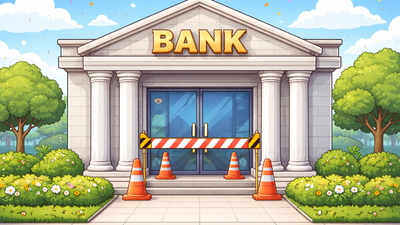 Bank holidays in January 2026: Are banks closed on Lohri and Makar Sankranti? Check state-wise list