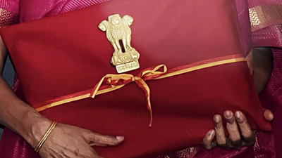 Budget 2026: FACSI urges tax & credit relief for MSEs; here’s why