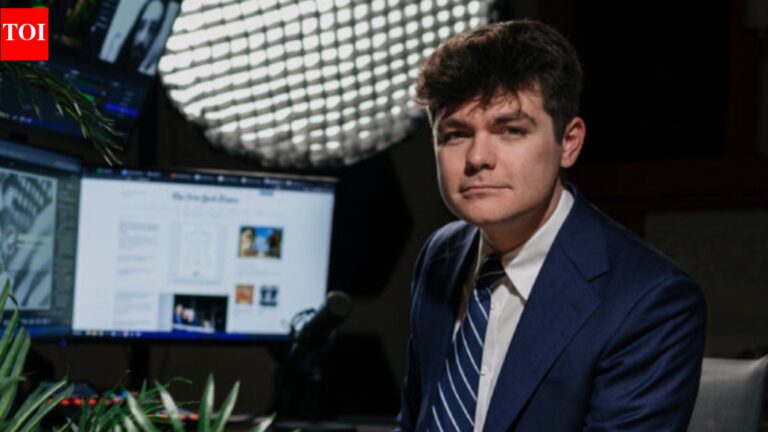 Nick Fuentes says he wants to take over Kick and asks Adin Ross for help