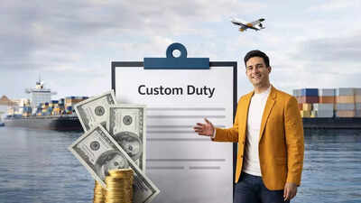 Budget 2026: Industry flags customs litigation, compliance bottlenecks as key pain points