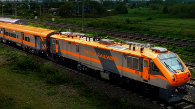 Nine new Amrit Bharat Express trains soon! Indian railways announces routes — check list and features