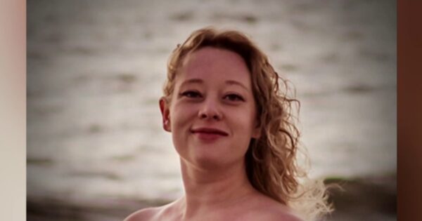 New reports provide details on moments immediately after Renee Good shooting