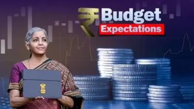 Budget 2026 MSMEs & startups wishlist: Industry bodies seek liquidity relief; call for easier compliance