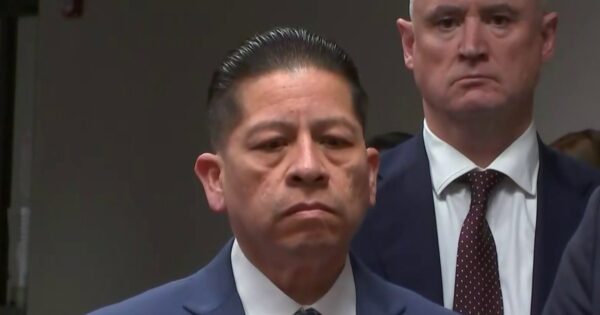 Uvalde school officer found not guilty on all counts