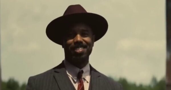 ‘Sinners’ breaks Oscar record as nominations are announced