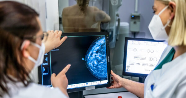 Federal panel behind cancer screening recommendations hasn’t met in nearly a year