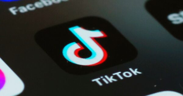White House and China finalize deal to sell control of U.S. TikTok business to investors backed by Trump administration