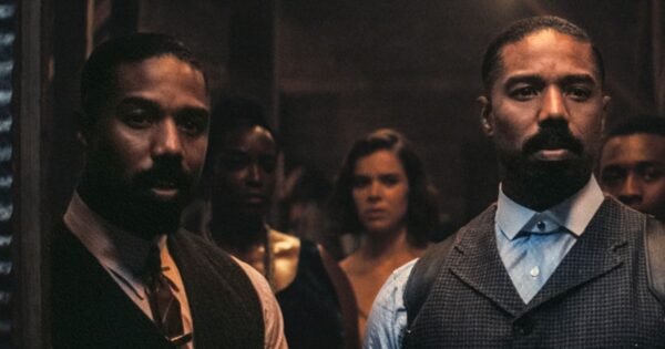 ‘Sinners’ sets new Oscars record with 16 nominations