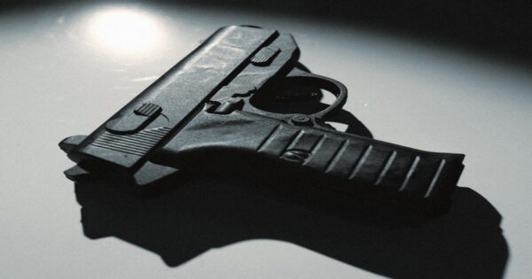 Supreme Court tackles Hawaii’s ‘vampire rule’ for gun owners