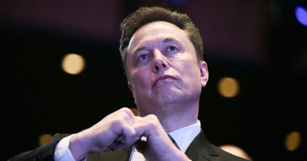 International pressure builds on X and Musk over Grok deepfakes