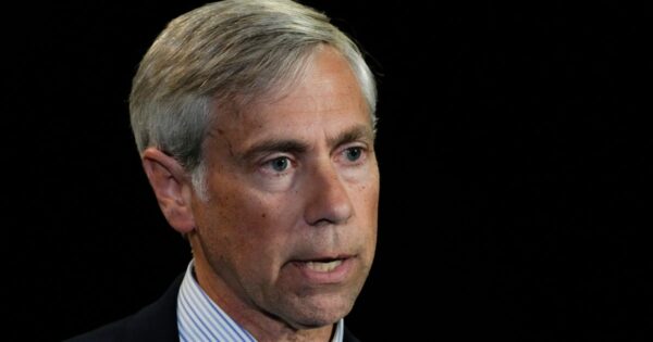 What to know about Barry J. Pollack, lawyer representing Nicolas Maduro