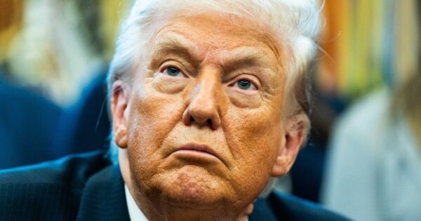 Trump announces health care plan to cut ACA costs requiring Congress’ approval