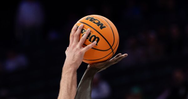 20 people charged in connection to sweeping basketball game fixing scandal