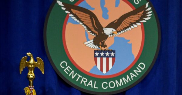U.S. military says it killed Al Qaeda affiliate leader in northwest Syria