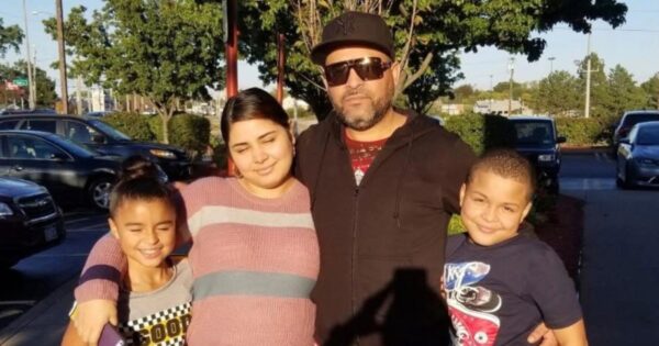 ICE detainee’s death ruled a homicide by medical examiner