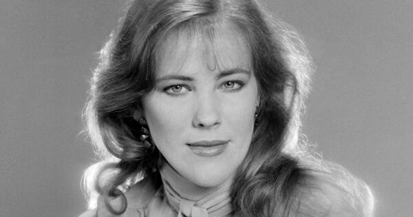 Catherine O’Hara, comedy star of ‘Home Alone’ and ‘Schitt’s Creek,’ dies at 71