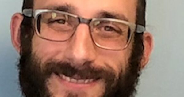Parents of Alex Pretti say he ‘loved his country’