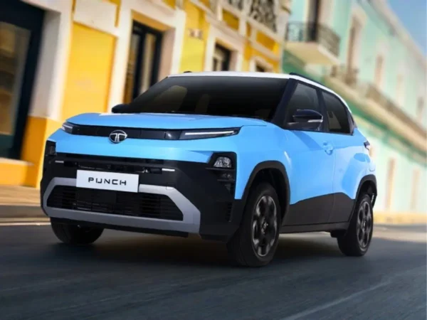 January 2026 Set to be BIG For Car Buyers