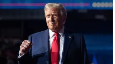 Trump tariffs’ Supreme Court test likely Friday: Legality of emergency powers under scrutiny; global markets on edge