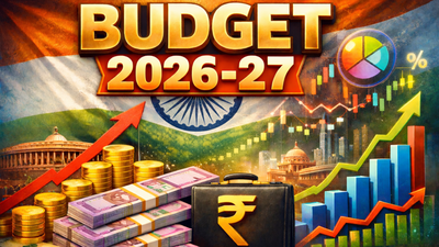 Budget 2026: CII pitches demand-led disinvestment plan; proposes four-step privatisation roadmap