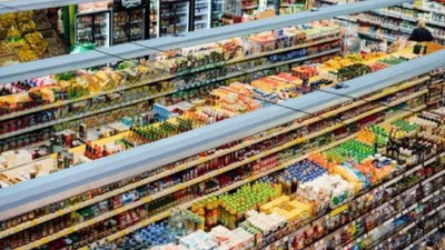 FMCG sector rebound: Key players report volume-led growth; rural demand and e-commerce shine